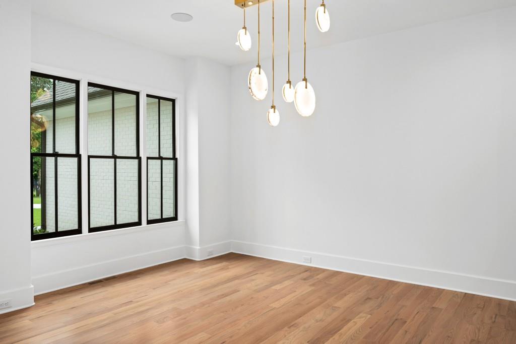 130 Nezhat Place Lot No 4, Sandy Springs, Georgia 30350, 5 Bedrooms Bedrooms, ,5 BathroomsBathrooms,Residential,Sold,130 Nezhat Place Lot No 4,7287655