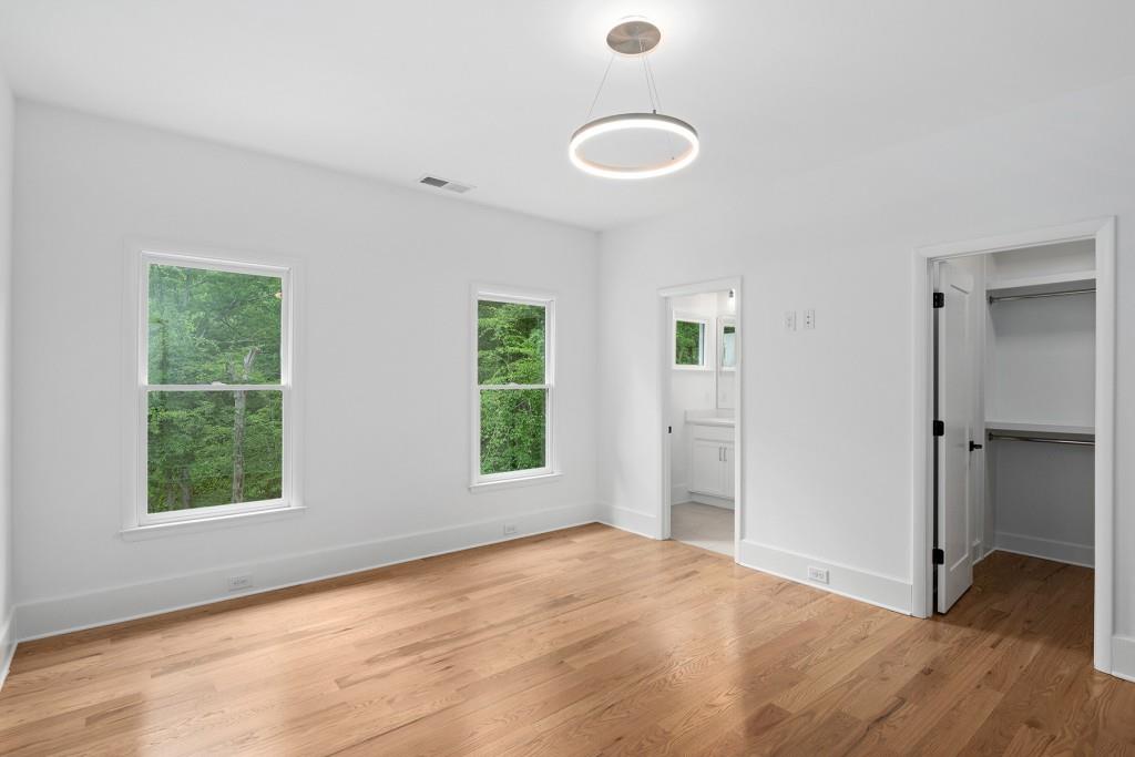 130 Nezhat Place Lot No 4, Sandy Springs, Georgia 30350, 5 Bedrooms Bedrooms, ,5 BathroomsBathrooms,Residential,Sold,130 Nezhat Place Lot No 4,7287655