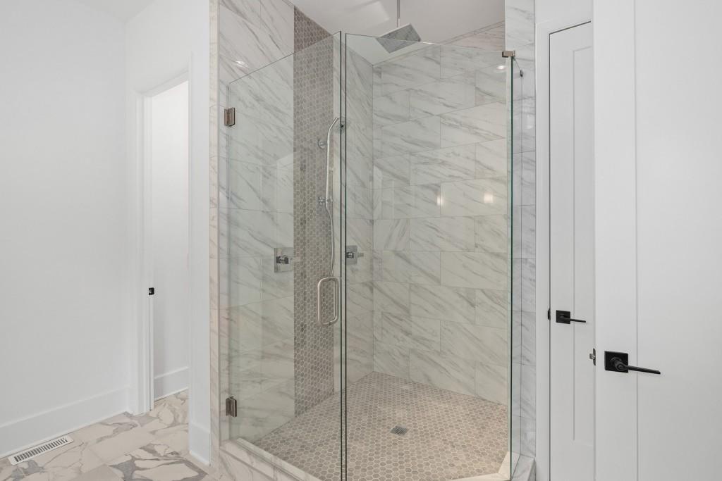 130 Nezhat Place Lot No 4, Sandy Springs, Georgia 30350, 5 Bedrooms Bedrooms, ,5 BathroomsBathrooms,Residential,Sold,130 Nezhat Place Lot No 4,7287655