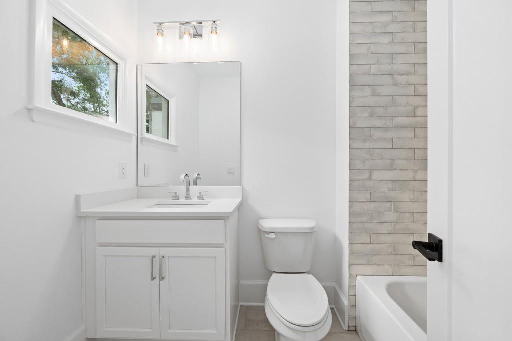 130 Nezhat Place Lot No 4, Sandy Springs, Georgia 30350, 5 Bedrooms Bedrooms, ,5 BathroomsBathrooms,Residential,Sold,130 Nezhat Place Lot No 4,7287655