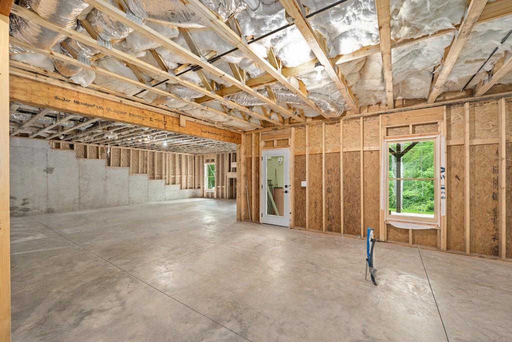 130 Nezhat Place Lot No 4, Sandy Springs, Georgia 30350, 5 Bedrooms Bedrooms, ,5 BathroomsBathrooms,Residential,Sold,130 Nezhat Place Lot No 4,7287655