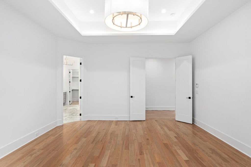 130 Nezhat Place Lot No 4, Sandy Springs, Georgia 30350, 5 Bedrooms Bedrooms, ,5 BathroomsBathrooms,Residential,Sold,130 Nezhat Place Lot No 4,7287655