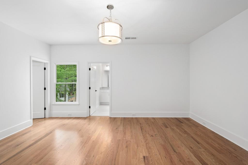 130 Nezhat Place Lot No 4, Sandy Springs, Georgia 30350, 5 Bedrooms Bedrooms, ,5 BathroomsBathrooms,Residential,Sold,130 Nezhat Place Lot No 4,7287655