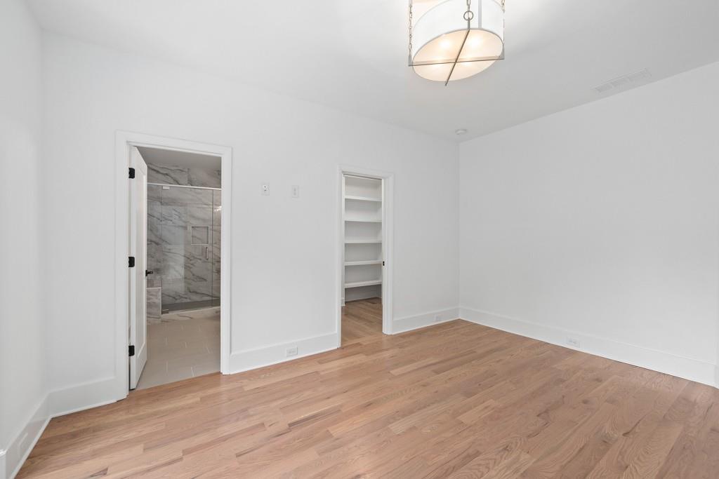 130 Nezhat Place Lot No 4, Sandy Springs, Georgia 30350, 5 Bedrooms Bedrooms, ,5 BathroomsBathrooms,Residential,Sold,130 Nezhat Place Lot No 4,7287655