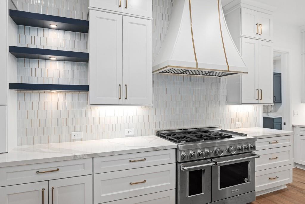 130 Nezhat Place Lot No 4, Sandy Springs, Georgia 30350, 5 Bedrooms Bedrooms, ,5 BathroomsBathrooms,Residential,Sold,130 Nezhat Place Lot No 4,7287655