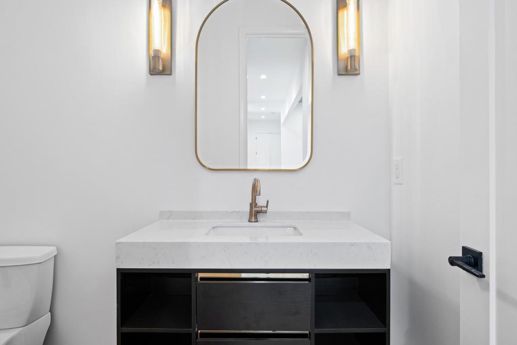 130 Nezhat Place Lot No 4, Sandy Springs, Georgia 30350, 5 Bedrooms Bedrooms, ,5 BathroomsBathrooms,Residential,Sold,130 Nezhat Place Lot No 4,7287655