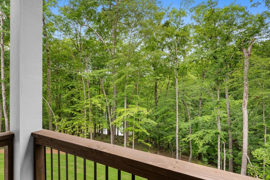 130 Nezhat Place Lot No 4, Sandy Springs, Georgia 30350, 5 Bedrooms Bedrooms, ,5 BathroomsBathrooms,Residential,Sold,130 Nezhat Place Lot No 4,7287655