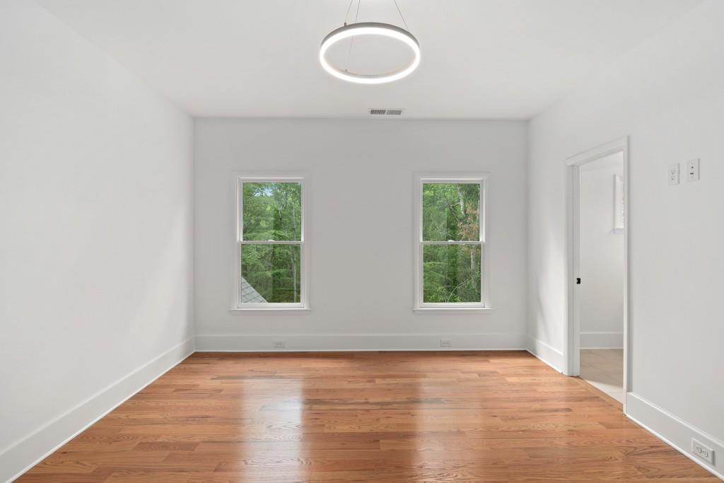 130 Nezhat Place Lot No 4, Sandy Springs, Georgia 30350, 5 Bedrooms Bedrooms, ,5 BathroomsBathrooms,Residential,Sold,130 Nezhat Place Lot No 4,7287655