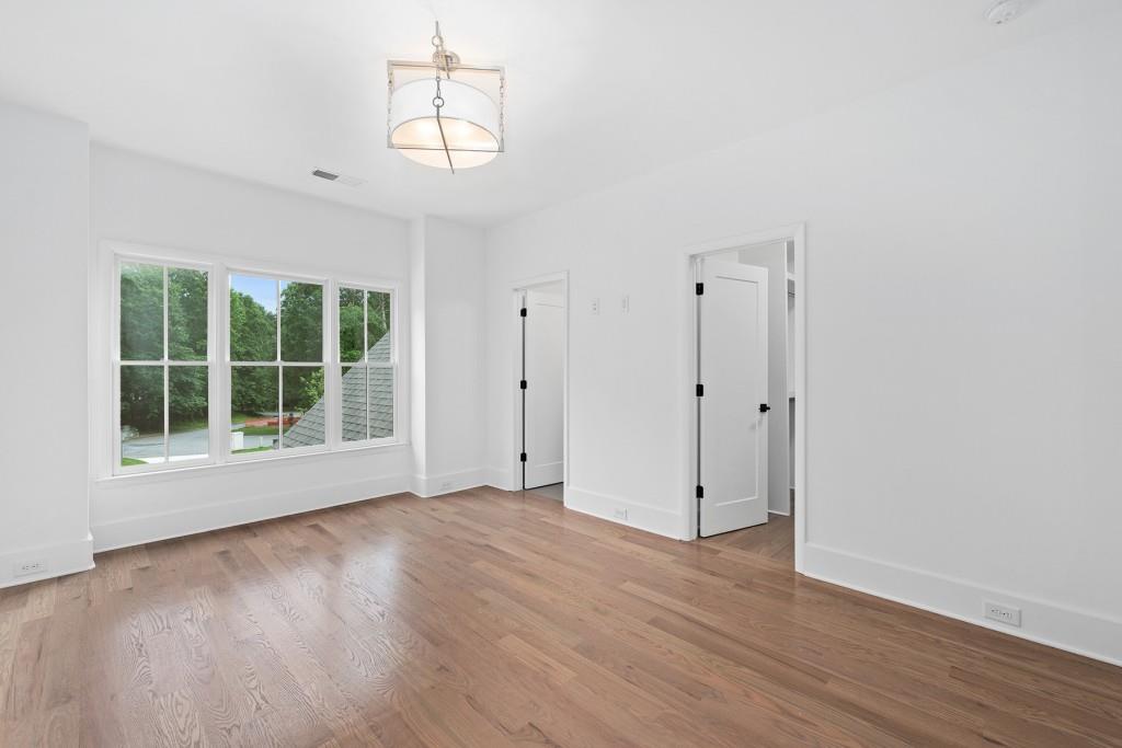 130 Nezhat Place Lot No 4, Sandy Springs, Georgia 30350, 5 Bedrooms Bedrooms, ,5 BathroomsBathrooms,Residential,Sold,130 Nezhat Place Lot No 4,7287655