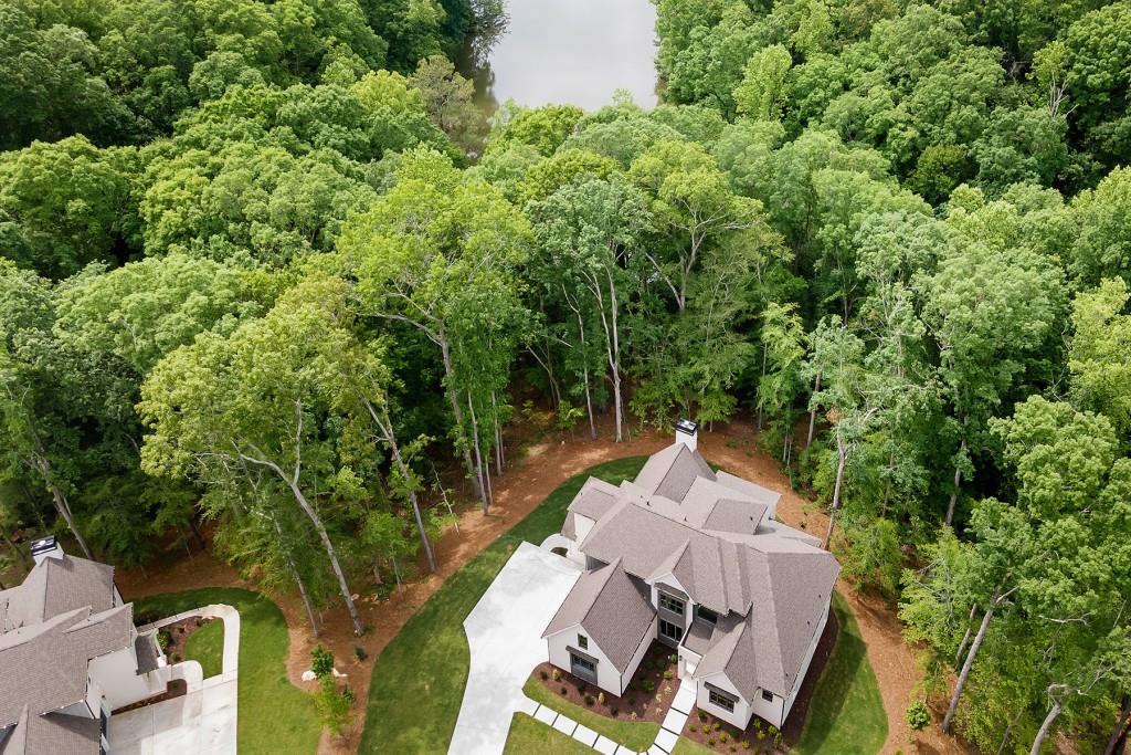 130 Nezhat Place Lot No 4, Sandy Springs, Georgia 30350, 5 Bedrooms Bedrooms, ,5 BathroomsBathrooms,Residential,Sold,130 Nezhat Place Lot No 4,7287655