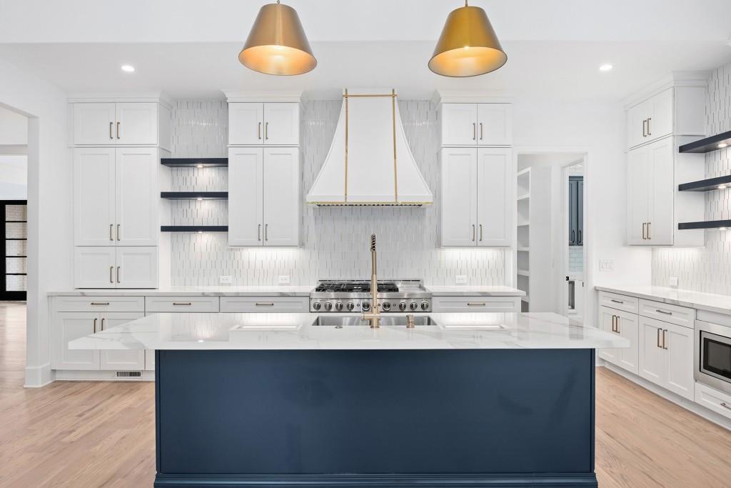 130 Nezhat Place Lot No 4, Sandy Springs, Georgia 30350, 5 Bedrooms Bedrooms, ,5 BathroomsBathrooms,Residential,Sold,130 Nezhat Place Lot No 4,7287655