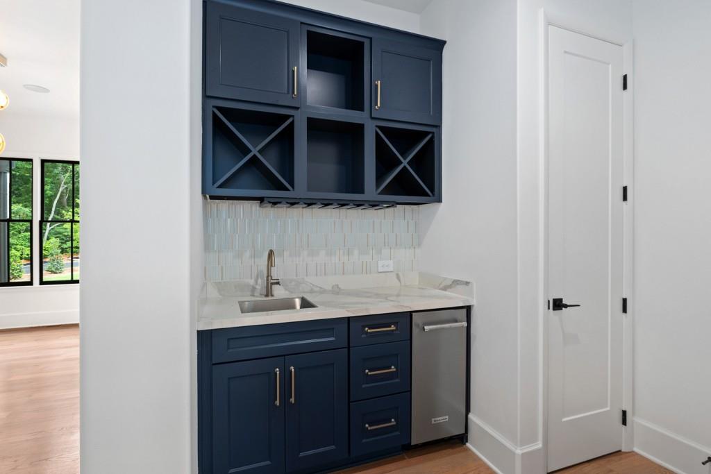 130 Nezhat Place Lot No 4, Sandy Springs, Georgia 30350, 5 Bedrooms Bedrooms, ,5 BathroomsBathrooms,Residential,Sold,130 Nezhat Place Lot No 4,7287655