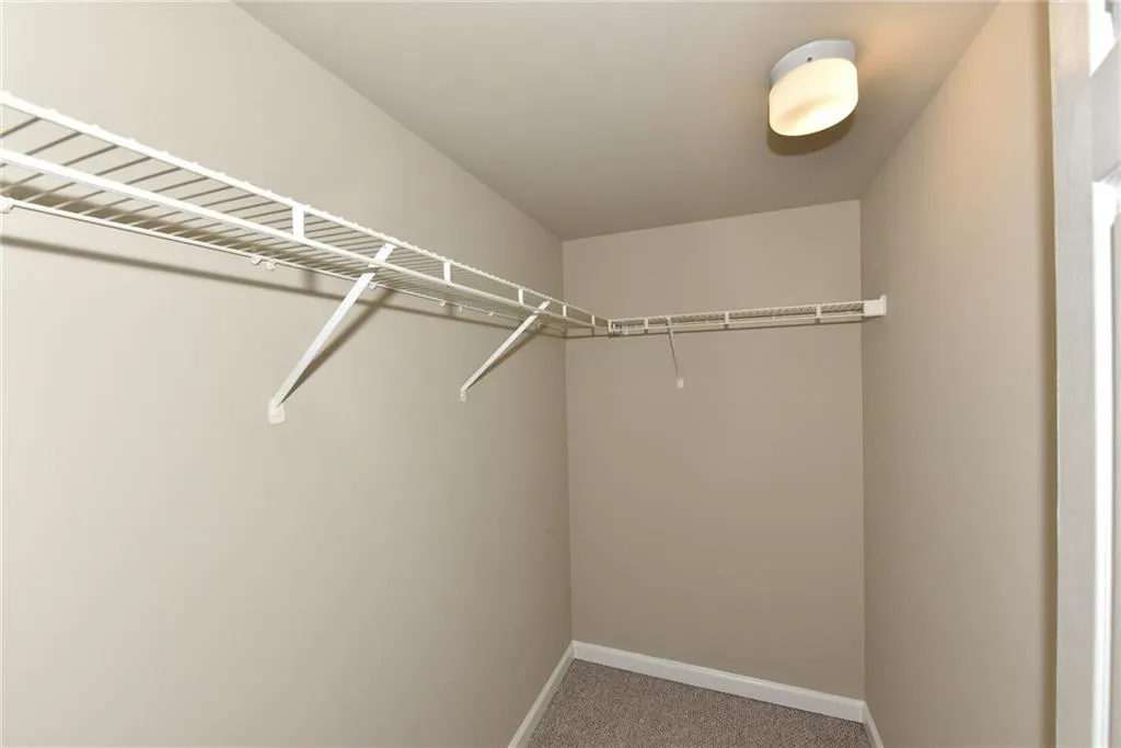 795 Hammond Drive Unit 1001, Atlanta, Georgia 30328, 2 Bedrooms Bedrooms, ,1 BathroomBathrooms,Residential,Sold,795 Hammond Drive Unit 1001,5898691