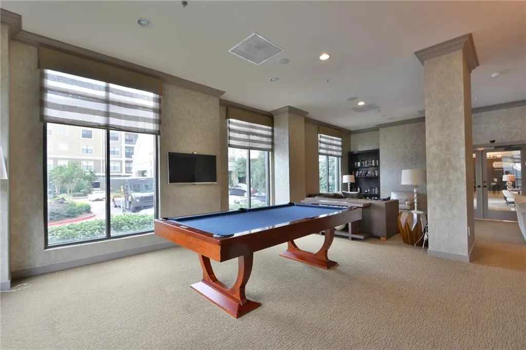 795 Hammond Drive Unit 1001, Atlanta, Georgia 30328, 2 Bedrooms Bedrooms, ,1 BathroomBathrooms,Residential,Sold,795 Hammond Drive Unit 1001,5898691