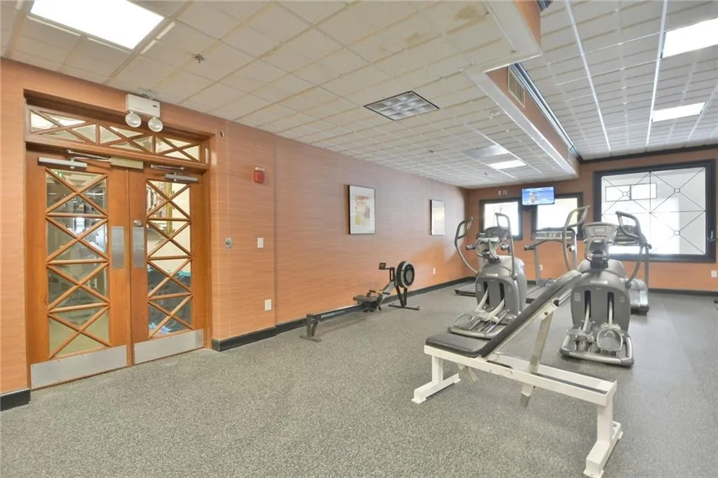 795 Hammond Drive Unit 1001, Atlanta, Georgia 30328, 2 Bedrooms Bedrooms, ,1 BathroomBathrooms,Residential,Sold,795 Hammond Drive Unit 1001,5898691