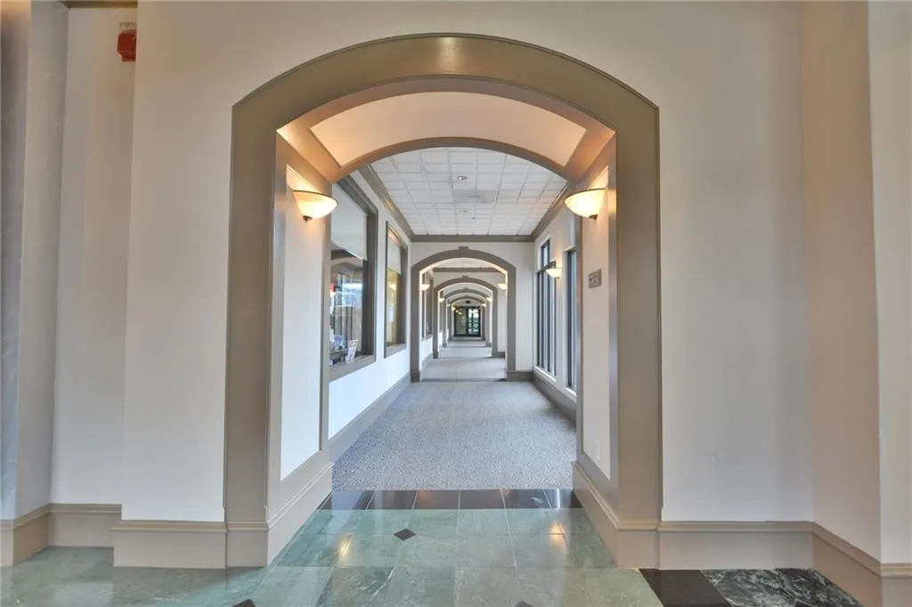 795 Hammond Drive Unit 1001, Atlanta, Georgia 30328, 2 Bedrooms Bedrooms, ,1 BathroomBathrooms,Residential,Sold,795 Hammond Drive Unit 1001,5898691