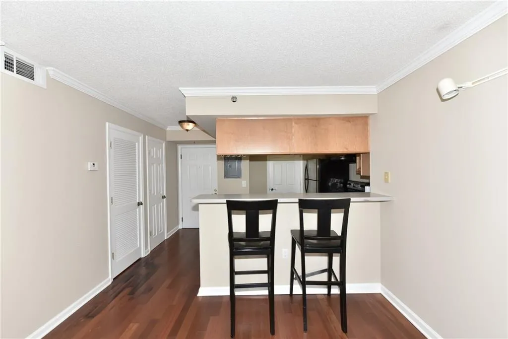 795 Hammond Drive Unit 1001, Atlanta, Georgia 30328, 2 Bedrooms Bedrooms, ,1 BathroomBathrooms,Residential,Sold,795 Hammond Drive Unit 1001,5898691