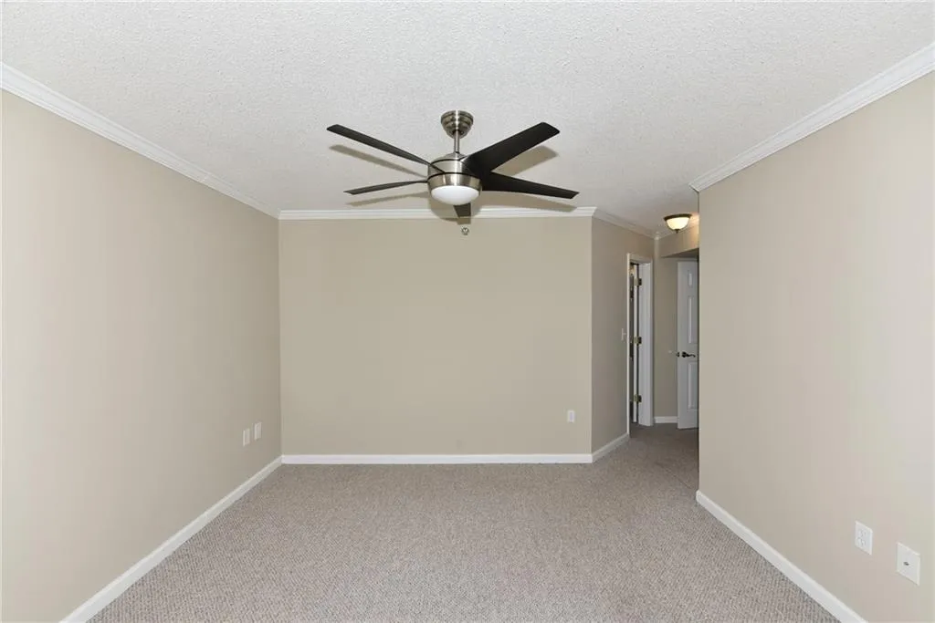 795 Hammond Drive Unit 1001, Atlanta, Georgia 30328, 2 Bedrooms Bedrooms, ,1 BathroomBathrooms,Residential,Sold,795 Hammond Drive Unit 1001,5898691