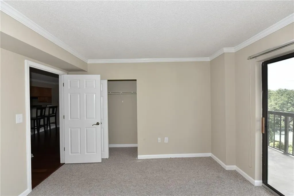 795 Hammond Drive Unit 1001, Atlanta, Georgia 30328, 2 Bedrooms Bedrooms, ,1 BathroomBathrooms,Residential,Sold,795 Hammond Drive Unit 1001,5898691