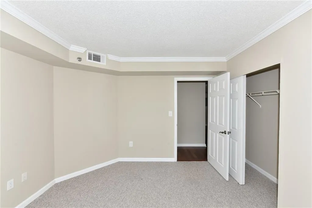 795 Hammond Drive Unit 1001, Atlanta, Georgia 30328, 2 Bedrooms Bedrooms, ,1 BathroomBathrooms,Residential,Sold,795 Hammond Drive Unit 1001,5898691