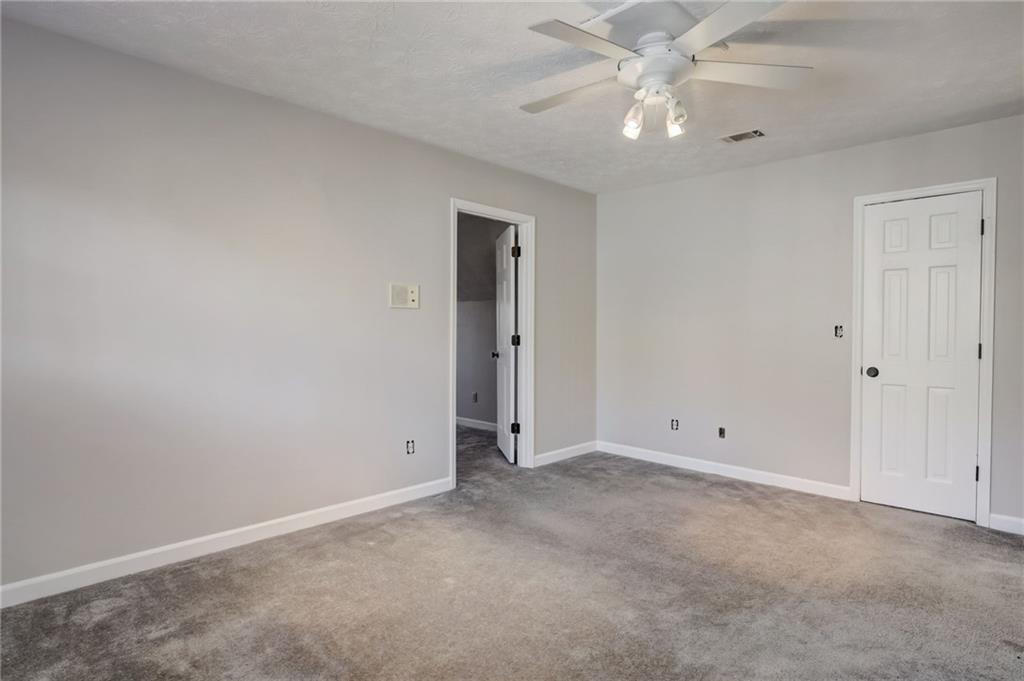 177 N Mill Court, Sandy Springs, Georgia 30328, 5 Bedrooms Bedrooms, ,4 BathroomsBathrooms,Residential,Sold,177 N Mill Court,7343988