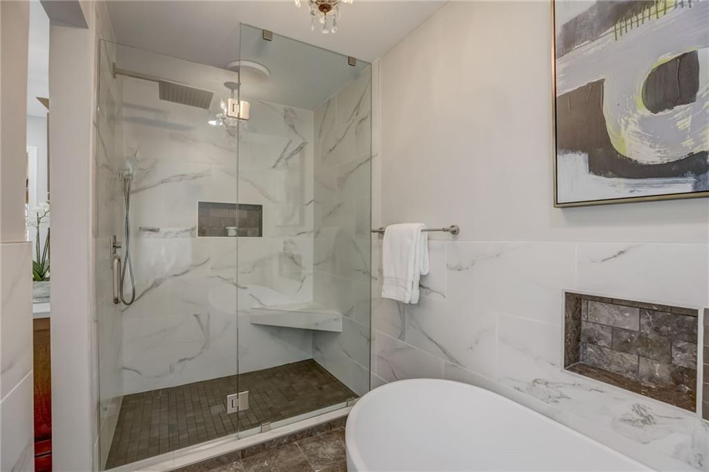 177 N Mill Court, Sandy Springs, Georgia 30328, 5 Bedrooms Bedrooms, ,4 BathroomsBathrooms,Residential,Sold,177 N Mill Court,7343988