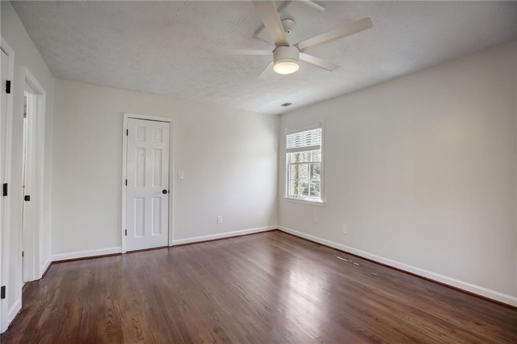 177 N Mill Court, Sandy Springs, Georgia 30328, 5 Bedrooms Bedrooms, ,4 BathroomsBathrooms,Residential,Sold,177 N Mill Court,7343988