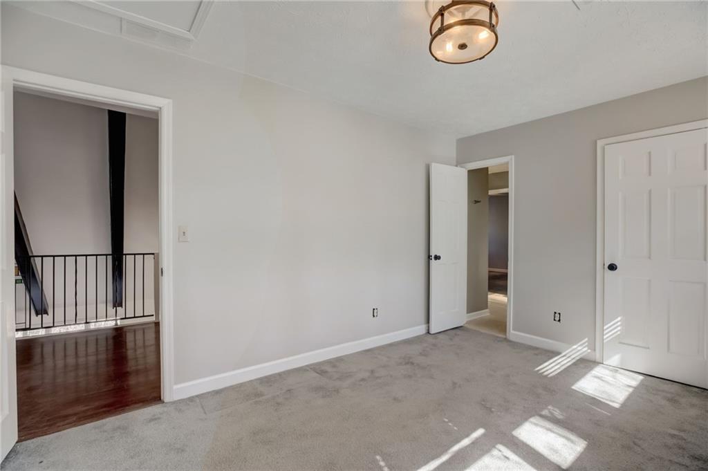 177 N Mill Court, Sandy Springs, Georgia 30328, 5 Bedrooms Bedrooms, ,4 BathroomsBathrooms,Residential,Sold,177 N Mill Court,7343988