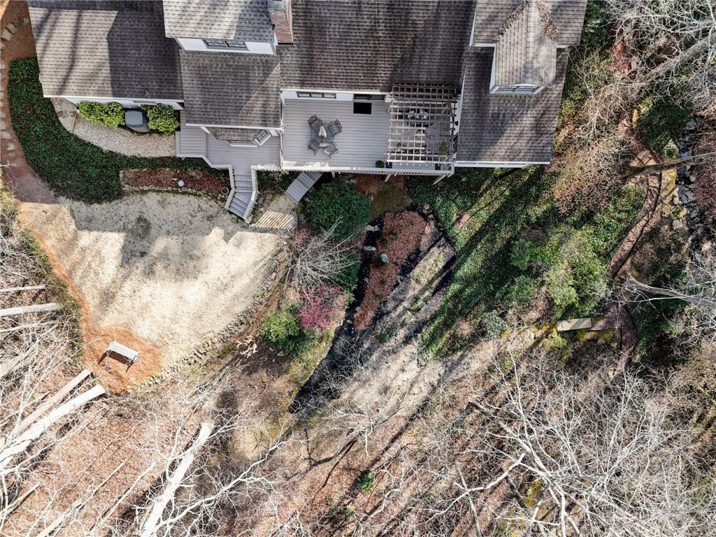 177 N Mill Court, Sandy Springs, Georgia 30328, 5 Bedrooms Bedrooms, ,4 BathroomsBathrooms,Residential,Sold,177 N Mill Court,7343988