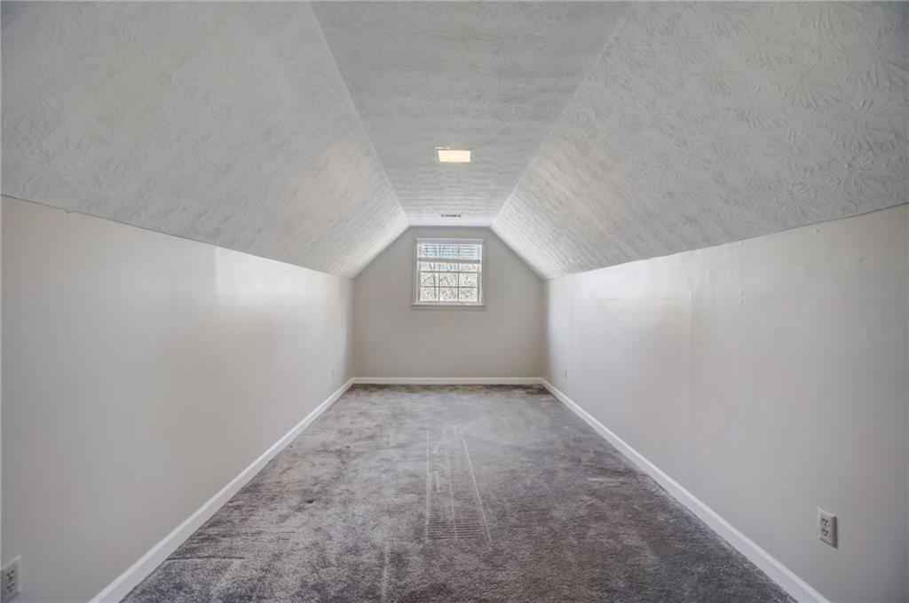 177 N Mill Court, Sandy Springs, Georgia 30328, 5 Bedrooms Bedrooms, ,4 BathroomsBathrooms,Residential,Sold,177 N Mill Court,7343988