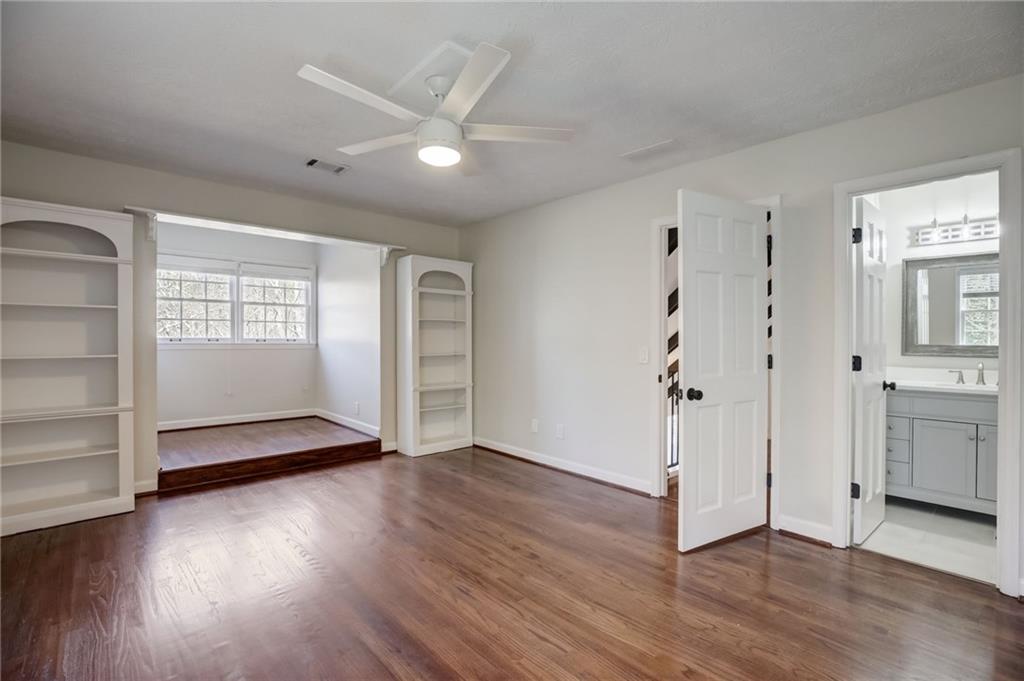 177 N Mill Court, Sandy Springs, Georgia 30328, 5 Bedrooms Bedrooms, ,4 BathroomsBathrooms,Residential,Sold,177 N Mill Court,7343988