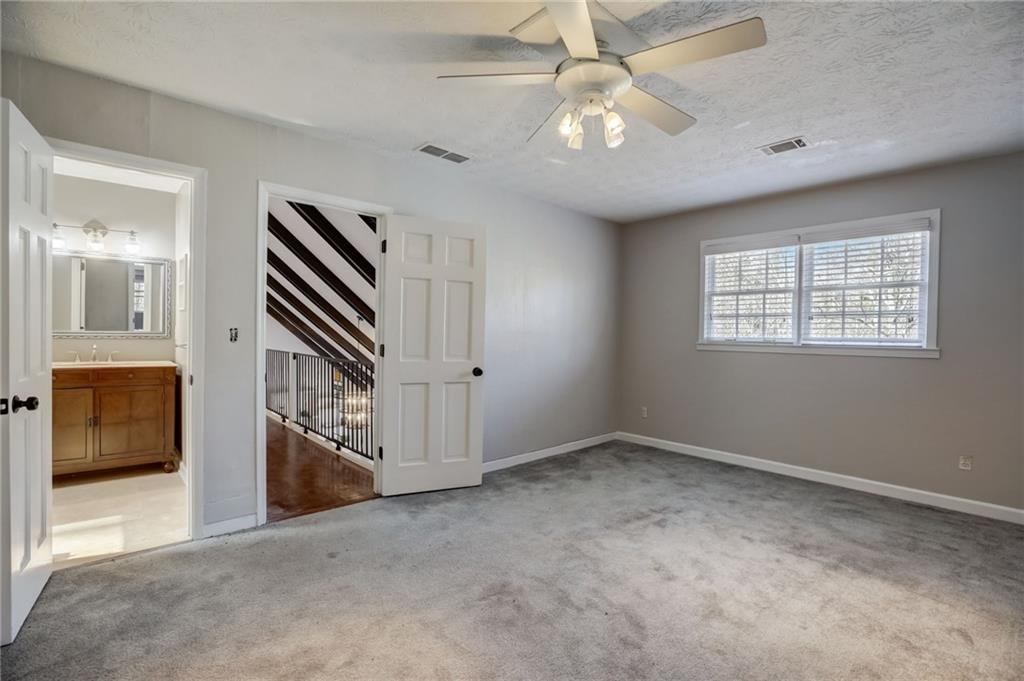 177 N Mill Court, Sandy Springs, Georgia 30328, 5 Bedrooms Bedrooms, ,4 BathroomsBathrooms,Residential,Sold,177 N Mill Court,7343988