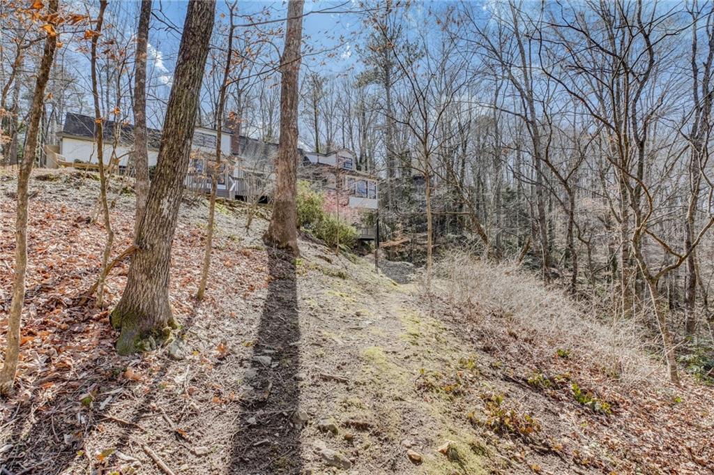 177 N Mill Court, Sandy Springs, Georgia 30328, 5 Bedrooms Bedrooms, ,4 BathroomsBathrooms,Residential,Sold,177 N Mill Court,7343988