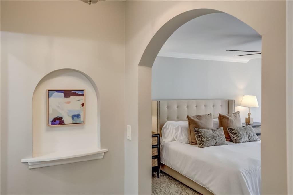 177 N Mill Court, Sandy Springs, Georgia 30328, 5 Bedrooms Bedrooms, ,4 BathroomsBathrooms,Residential,Sold,177 N Mill Court,7343988