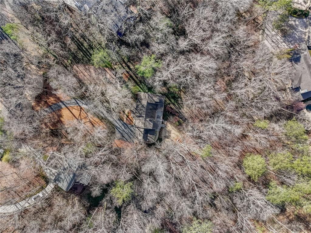 177 N Mill Court, Sandy Springs, Georgia 30328, 5 Bedrooms Bedrooms, ,4 BathroomsBathrooms,Residential,Sold,177 N Mill Court,7343988