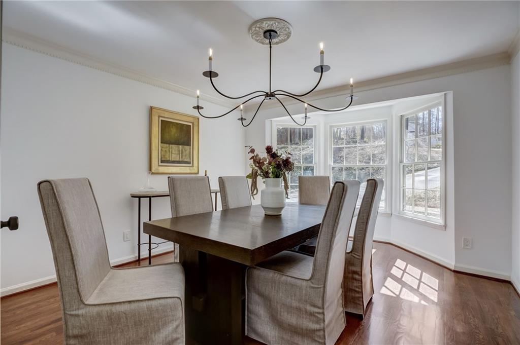 177 N Mill Court, Sandy Springs, Georgia 30328, 5 Bedrooms Bedrooms, ,4 BathroomsBathrooms,Residential,Sold,177 N Mill Court,7343988