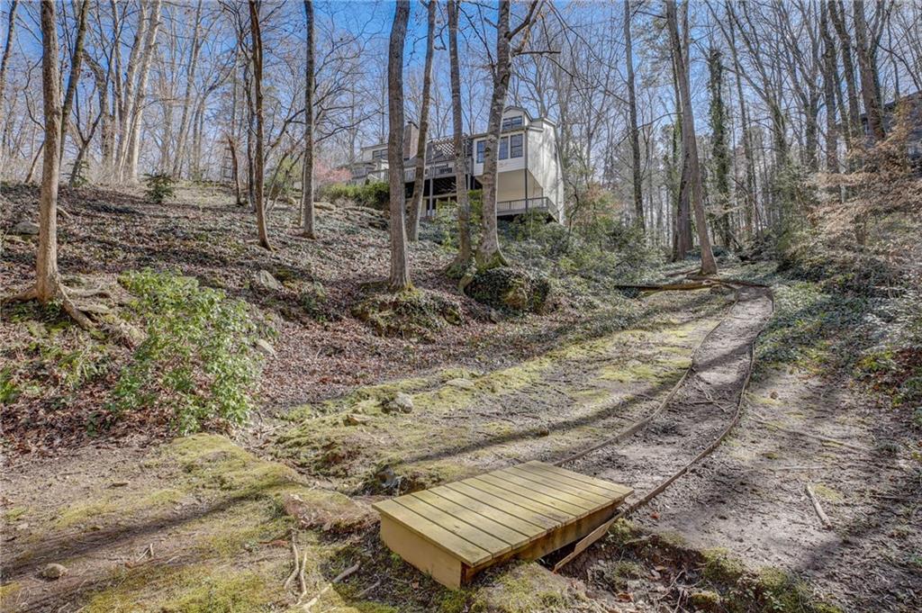 177 N Mill Court, Sandy Springs, Georgia 30328, 5 Bedrooms Bedrooms, ,4 BathroomsBathrooms,Residential,Sold,177 N Mill Court,7343988