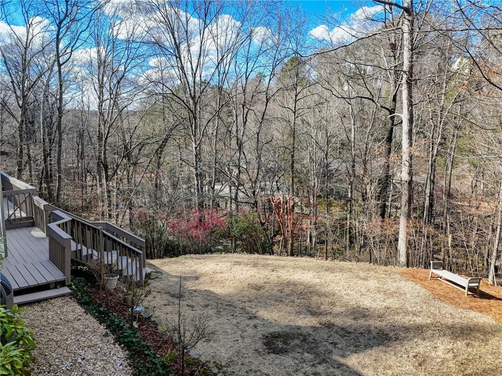 177 N Mill Court, Sandy Springs, Georgia 30328, 5 Bedrooms Bedrooms, ,4 BathroomsBathrooms,Residential,Sold,177 N Mill Court,7343988