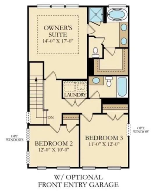 362 Provenance Drive, Sandy Springs, Georgia 30328, 4 Bedrooms Bedrooms, ,3 BathroomsBathrooms,Residential,Sold,362 Provenance Drive,6556806