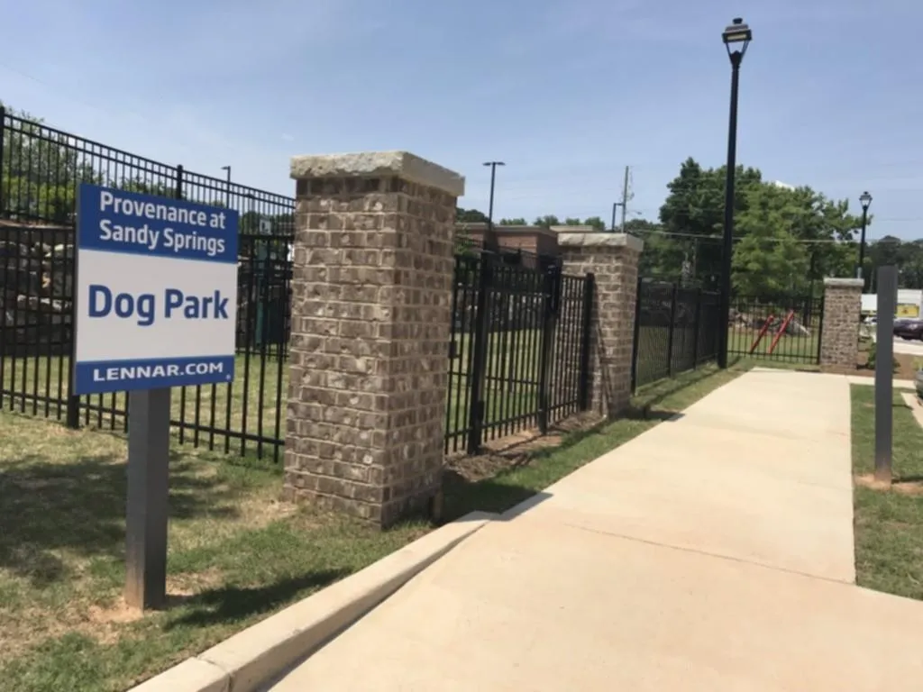 362 Provenance Drive, Sandy Springs, Georgia 30328, 4 Bedrooms Bedrooms, ,3 BathroomsBathrooms,Residential,Sold,362 Provenance Drive,6556806