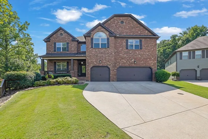 1170