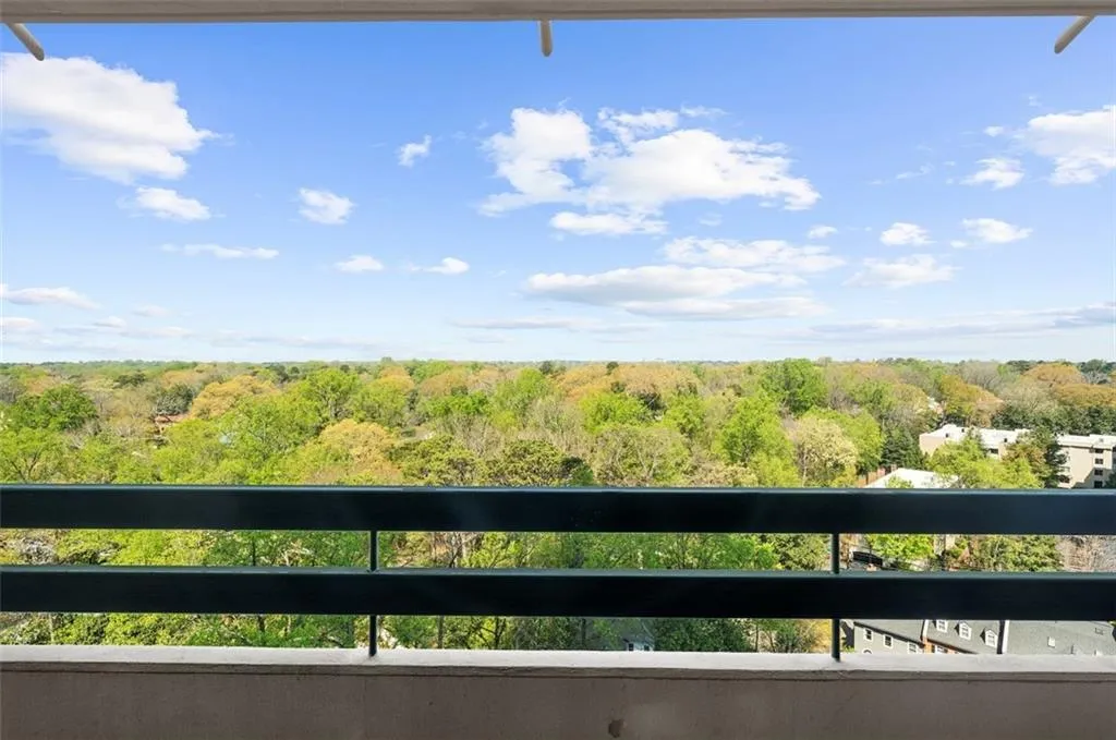 2660 Peachtree Road Nw Unit 16c, Atlanta, Georgia 30305, 2 Bedrooms Bedrooms, 0 ,2 BathroomsBathrooms,Residential,For Sale,2660 Peachtree Road Nw Unit 16c,7741161