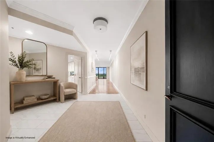 2660 Peachtree Road Nw Unit 16c, Atlanta, Georgia 30305