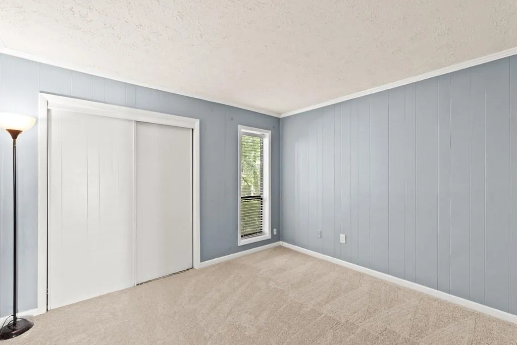 8740 Roswell Road Unit 10b, Atlanta, Georgia 30350, 3 Bedrooms Bedrooms, ,2 BathroomsBathrooms,Residential,Sold,8740 Roswell Road Unit 10b,6784862