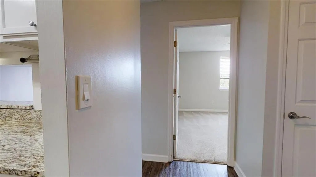300 Johnson Ferry Road Ne Unit B615, Sandy Springs, Georgia 30328, 2 Bedrooms Bedrooms, ,2 BathroomsBathrooms,Residential,Sold,300 Johnson Ferry Road Ne Unit B615,6931019
