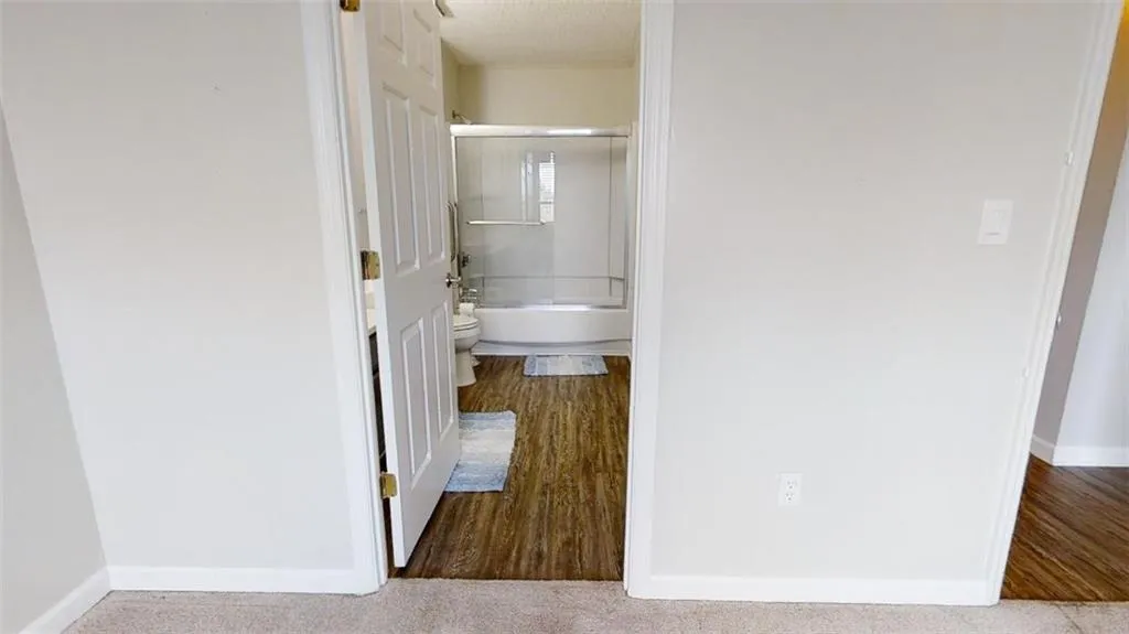 300 Johnson Ferry Road Ne Unit B615, Sandy Springs, Georgia 30328, 2 Bedrooms Bedrooms, ,2 BathroomsBathrooms,Residential,Sold,300 Johnson Ferry Road Ne Unit B615,6931019
