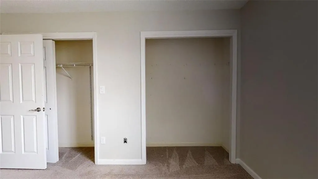 300 Johnson Ferry Road Ne Unit B615, Sandy Springs, Georgia 30328, 2 Bedrooms Bedrooms, ,2 BathroomsBathrooms,Residential,Sold,300 Johnson Ferry Road Ne Unit B615,6931019