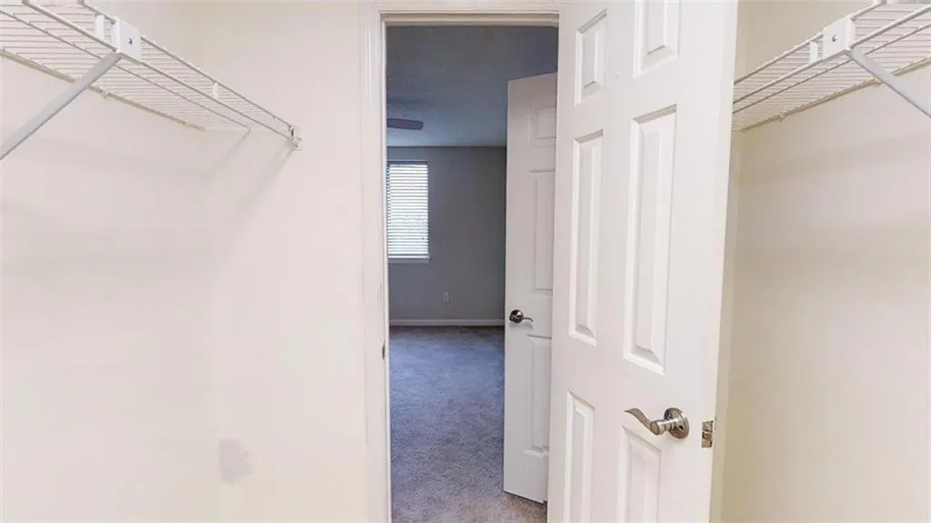 300 Johnson Ferry Road Ne Unit B615, Sandy Springs, Georgia 30328, 2 Bedrooms Bedrooms, ,2 BathroomsBathrooms,Residential,Sold,300 Johnson Ferry Road Ne Unit B615,6931019