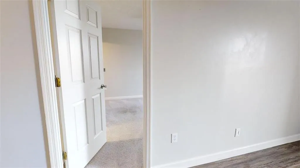 300 Johnson Ferry Road Ne Unit B615, Sandy Springs, Georgia 30328, 2 Bedrooms Bedrooms, ,2 BathroomsBathrooms,Residential,Sold,300 Johnson Ferry Road Ne Unit B615,6931019