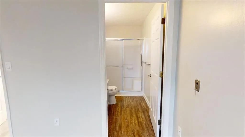 300 Johnson Ferry Road Ne Unit B615, Sandy Springs, Georgia 30328, 2 Bedrooms Bedrooms, ,2 BathroomsBathrooms,Residential,Sold,300 Johnson Ferry Road Ne Unit B615,6931019